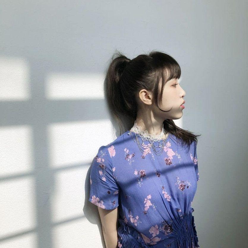 최예나1