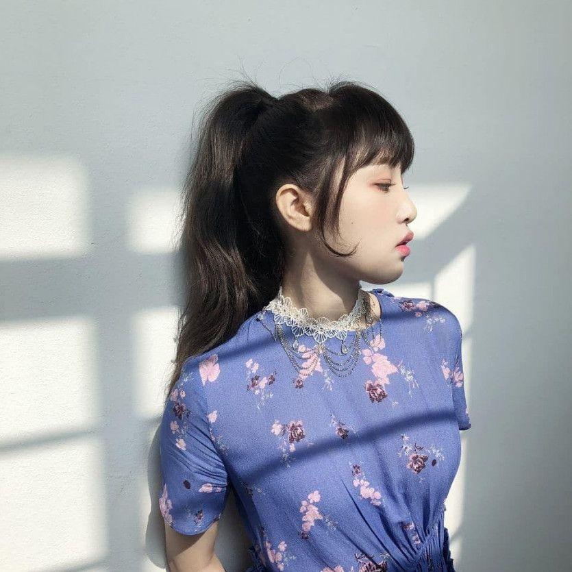 최예나2