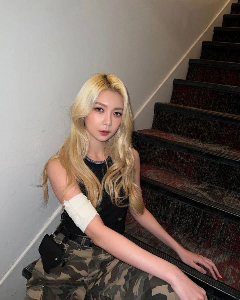 DREAMCATCHER DAMI1