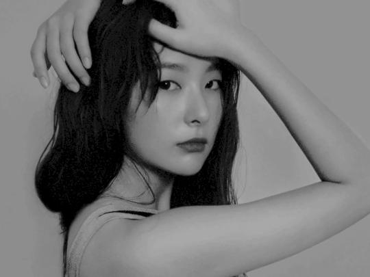 슬기1