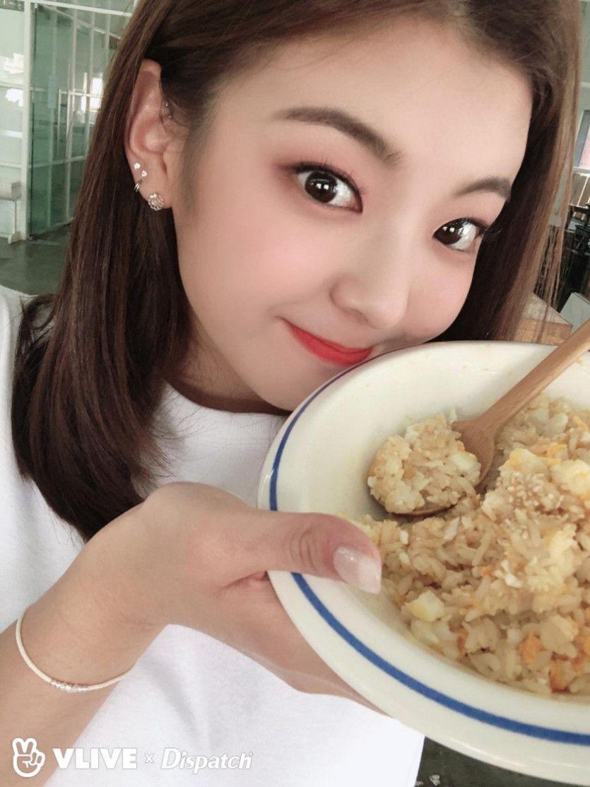 있지 브이앱1