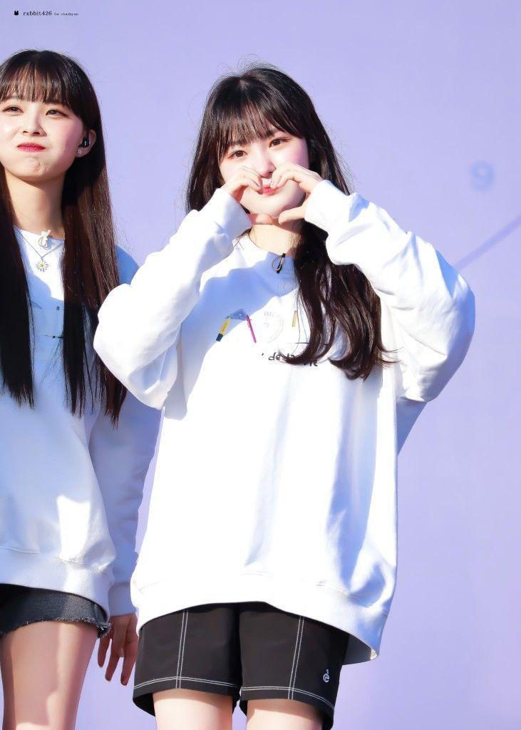 Kep1er 김채현1