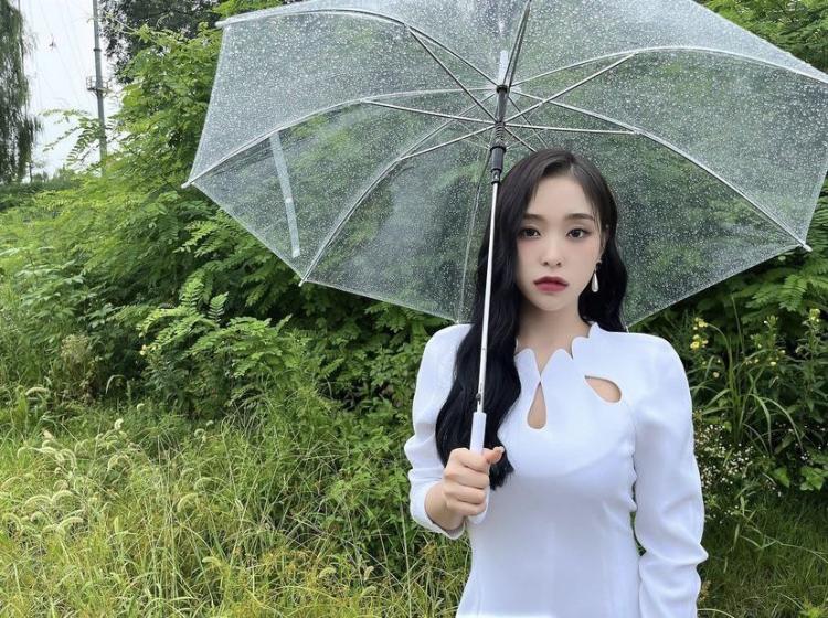 DREAMCATCHER GAHYEON1