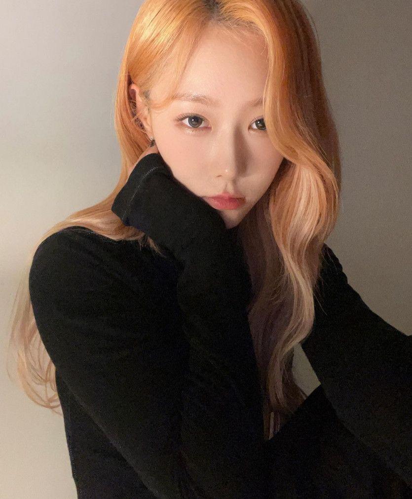드림캐쳐 한동0