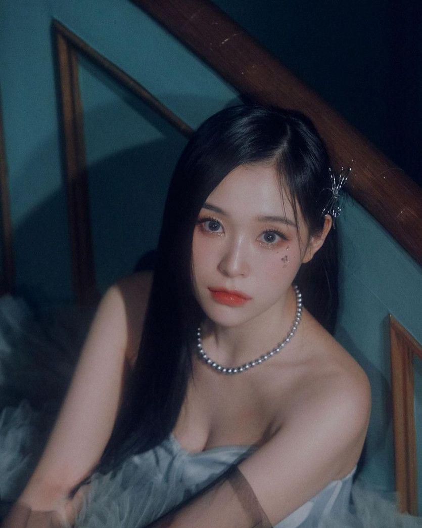 드림캐쳐 가현3