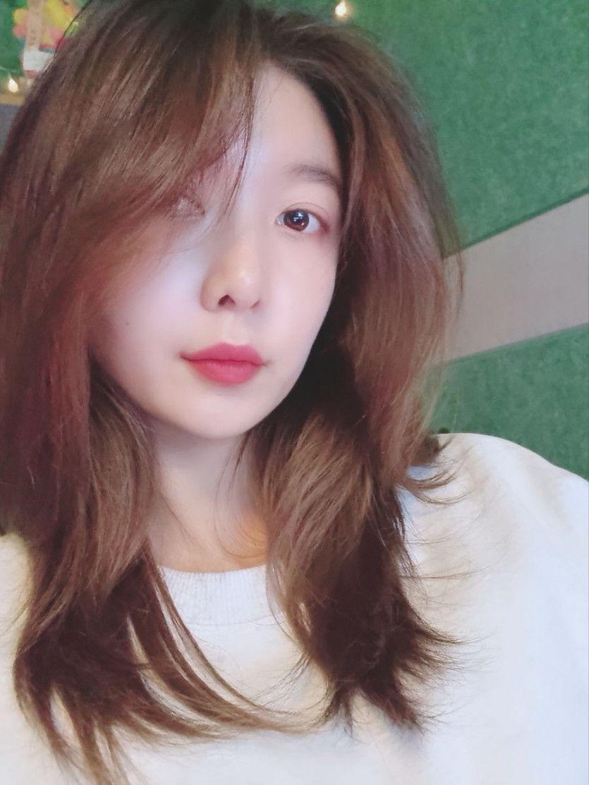 드림캐쳐 다미3