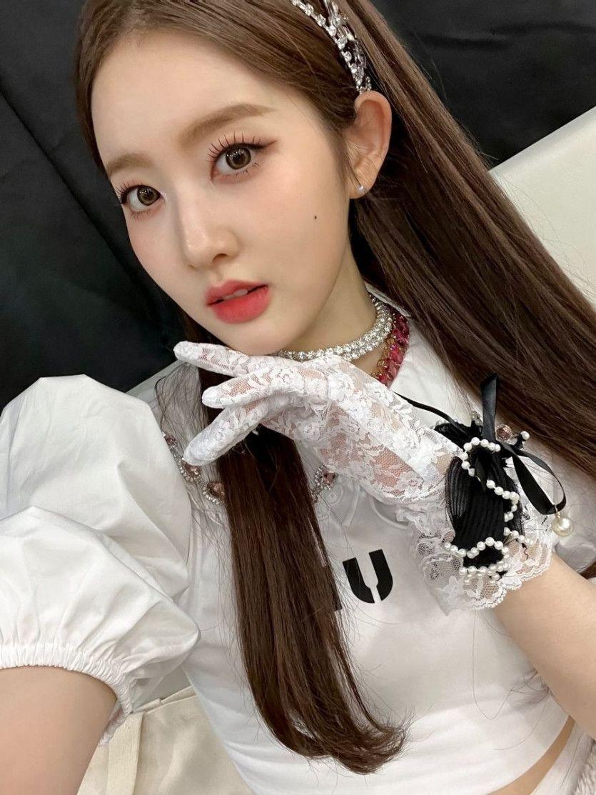 STAYC SIEUN1