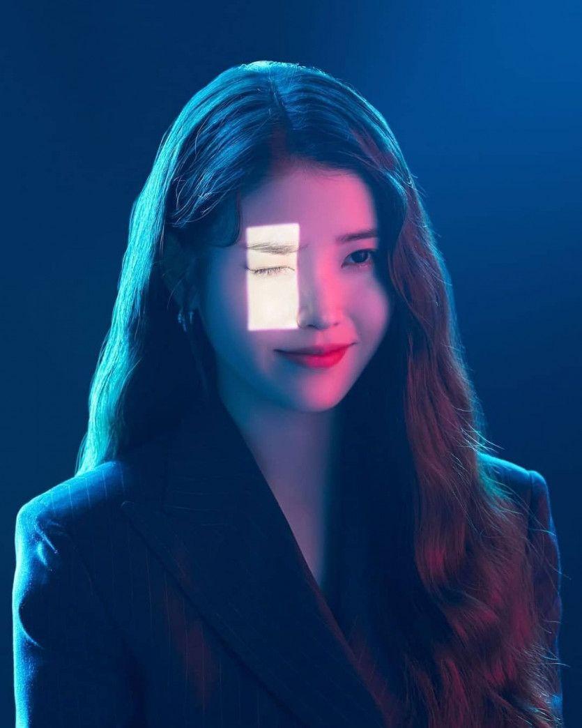 아이유0