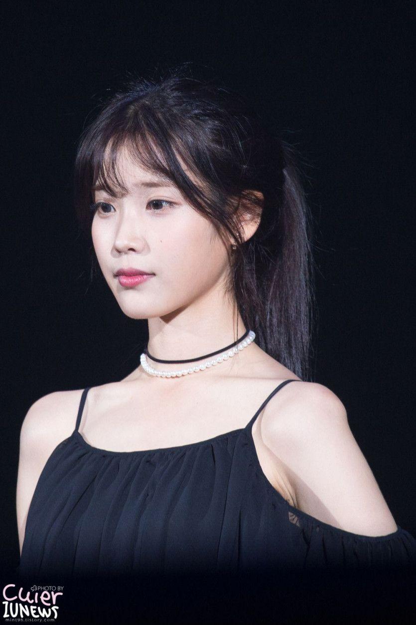 아이유1