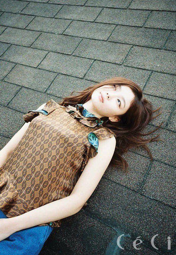 ceci 김유정3
