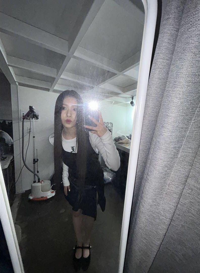 NMIXX 장규진2