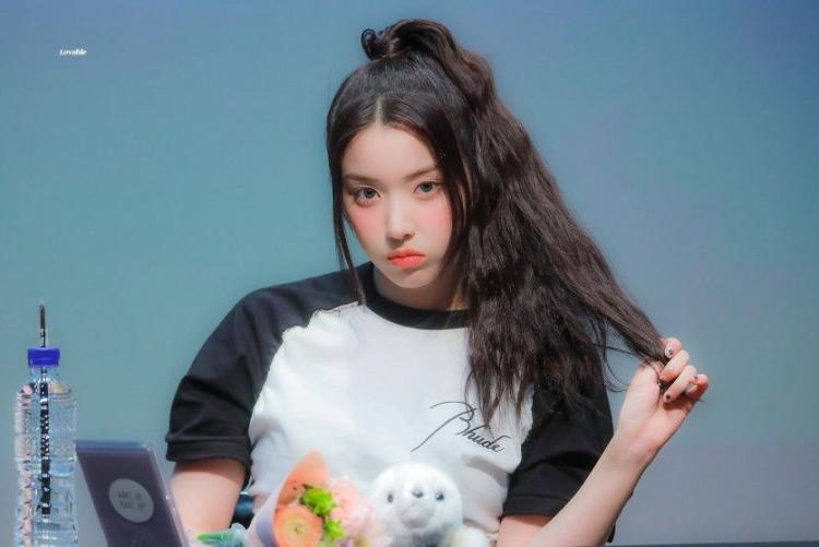 NMIXX 김지우1