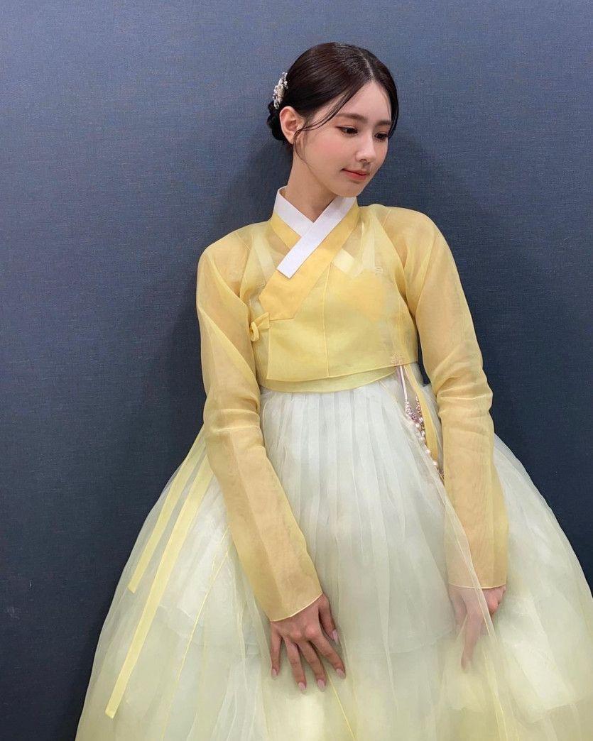 (G)I-DLE MIYEON1