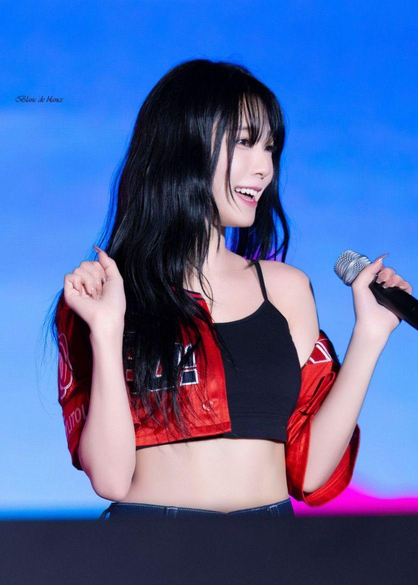프로미스나인 백지헌0