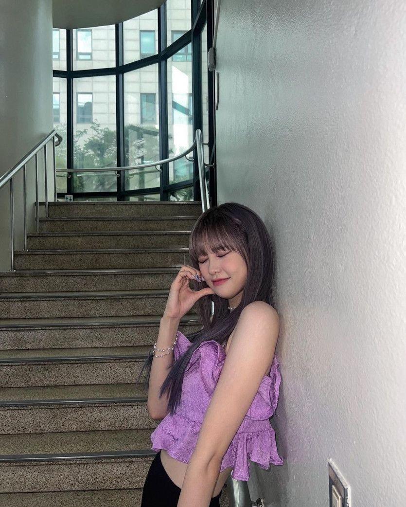 PIXY lola1
