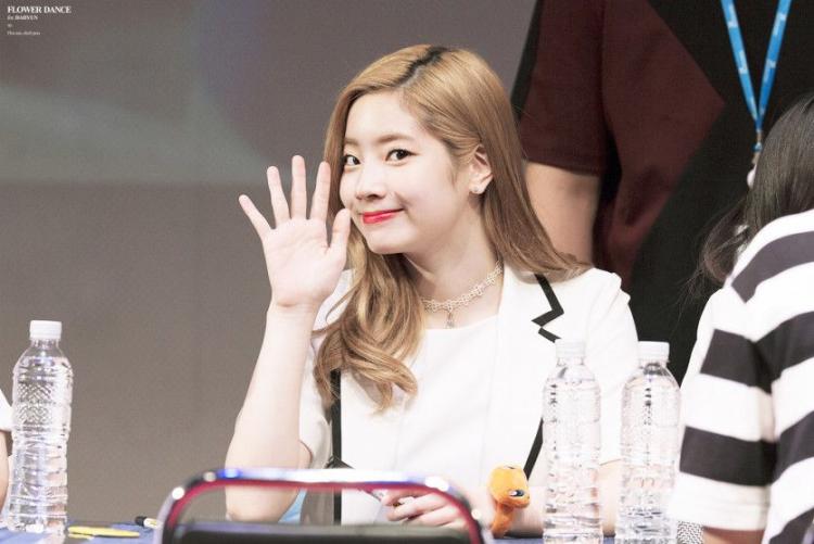 다현1