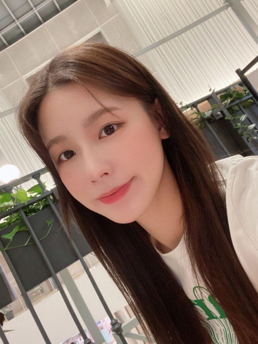 (G)I-DLE 미연1