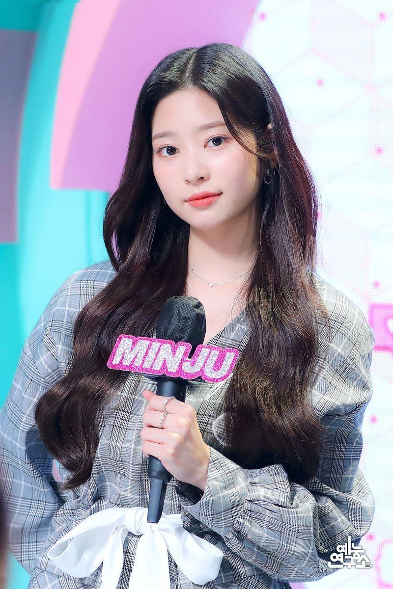김민주1