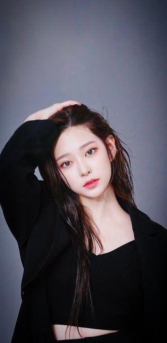 김민주2