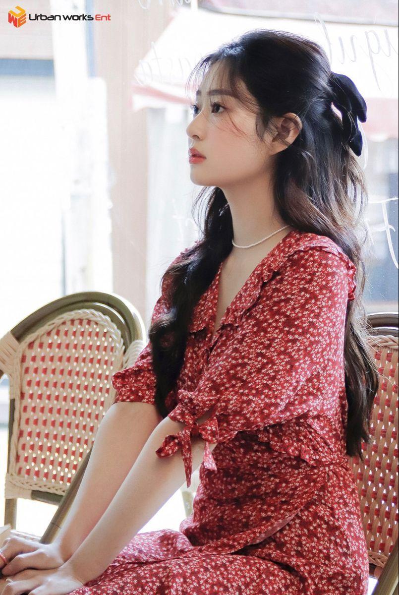 김민주3