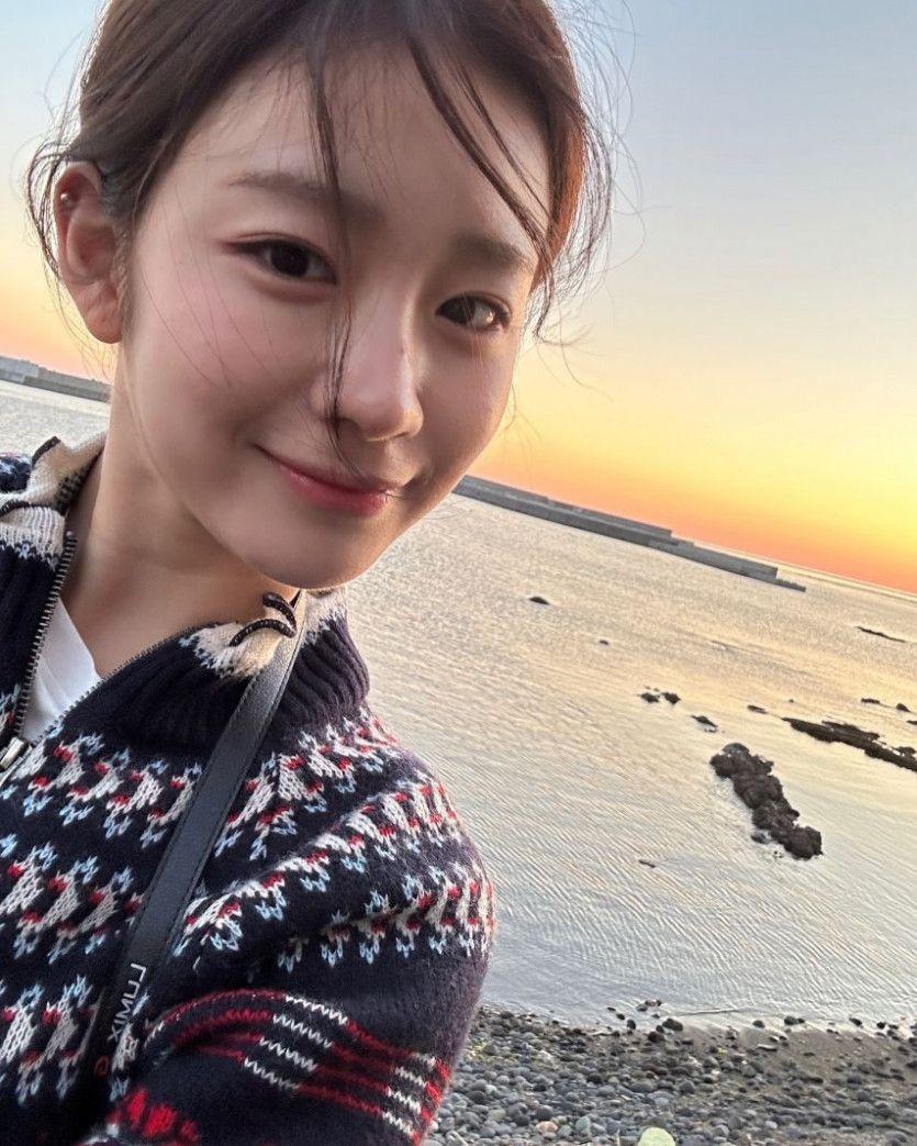 우아 우연0
