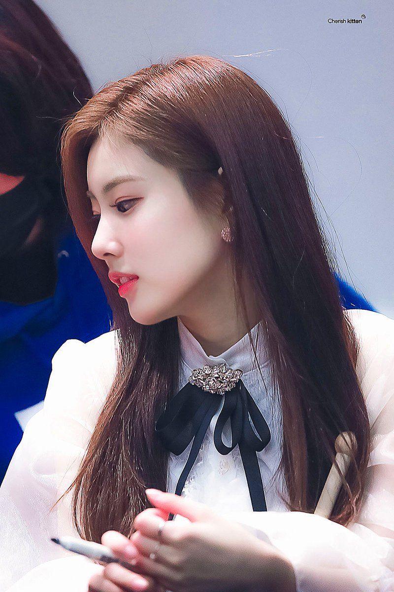 강혜원0