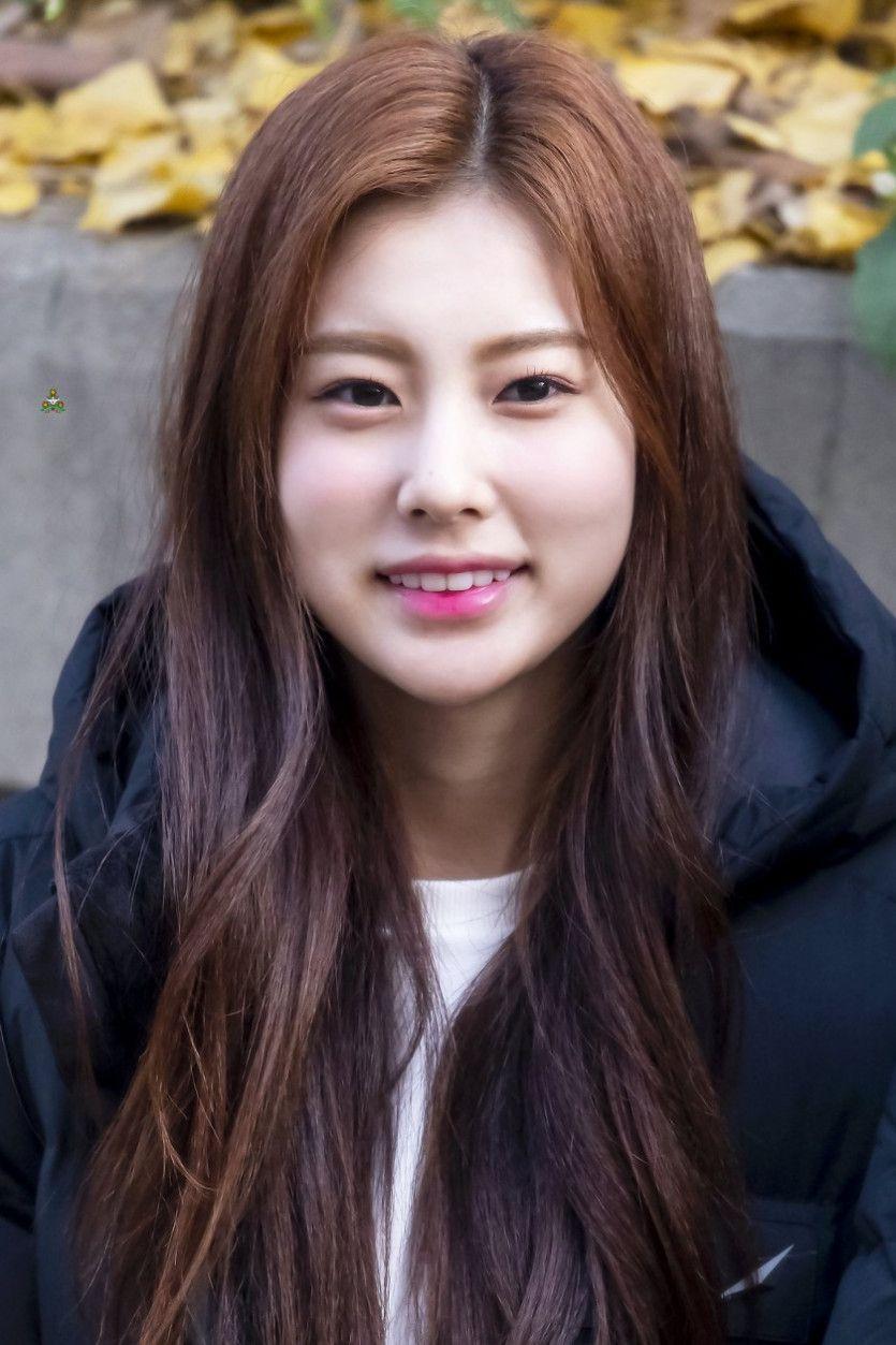 강혜원3