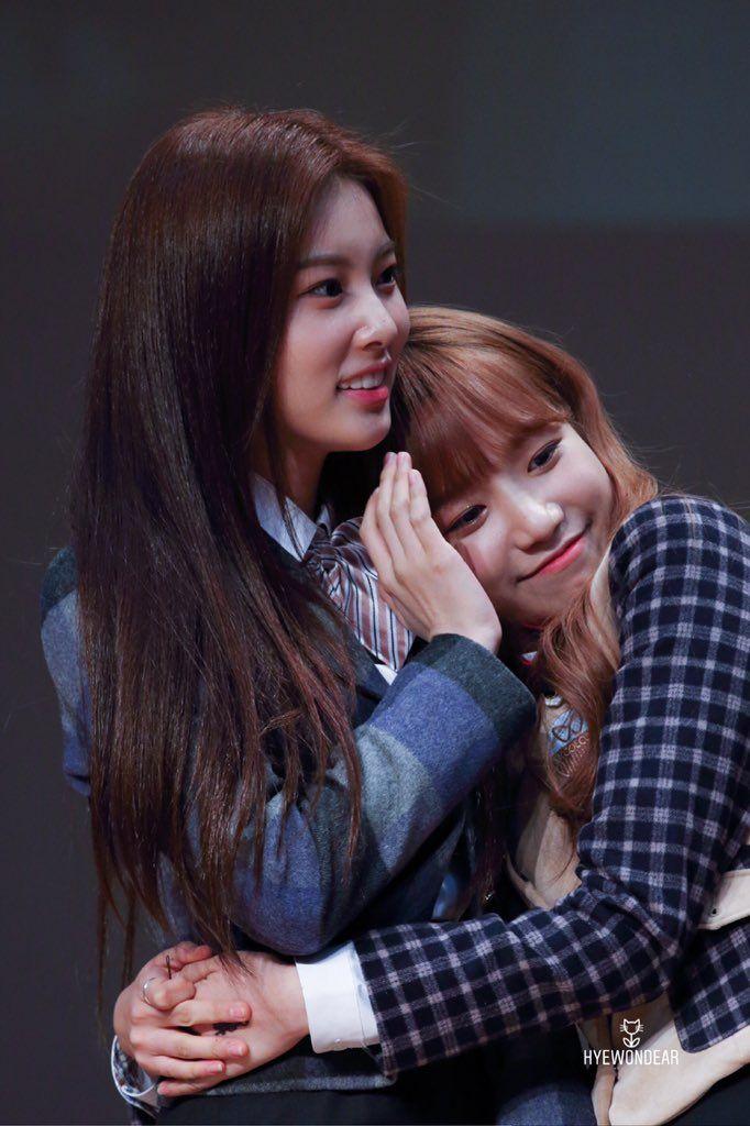 강혜원4