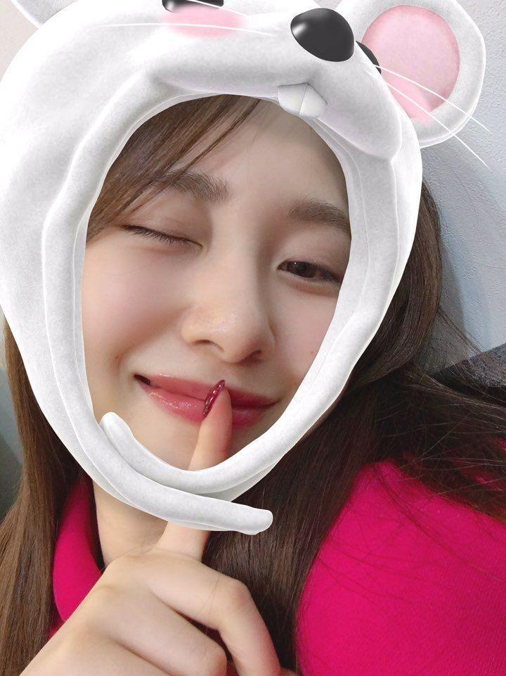 오늘의 쥬리1