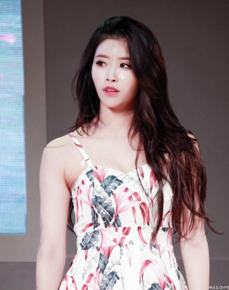 꽃나시 미주 지애2