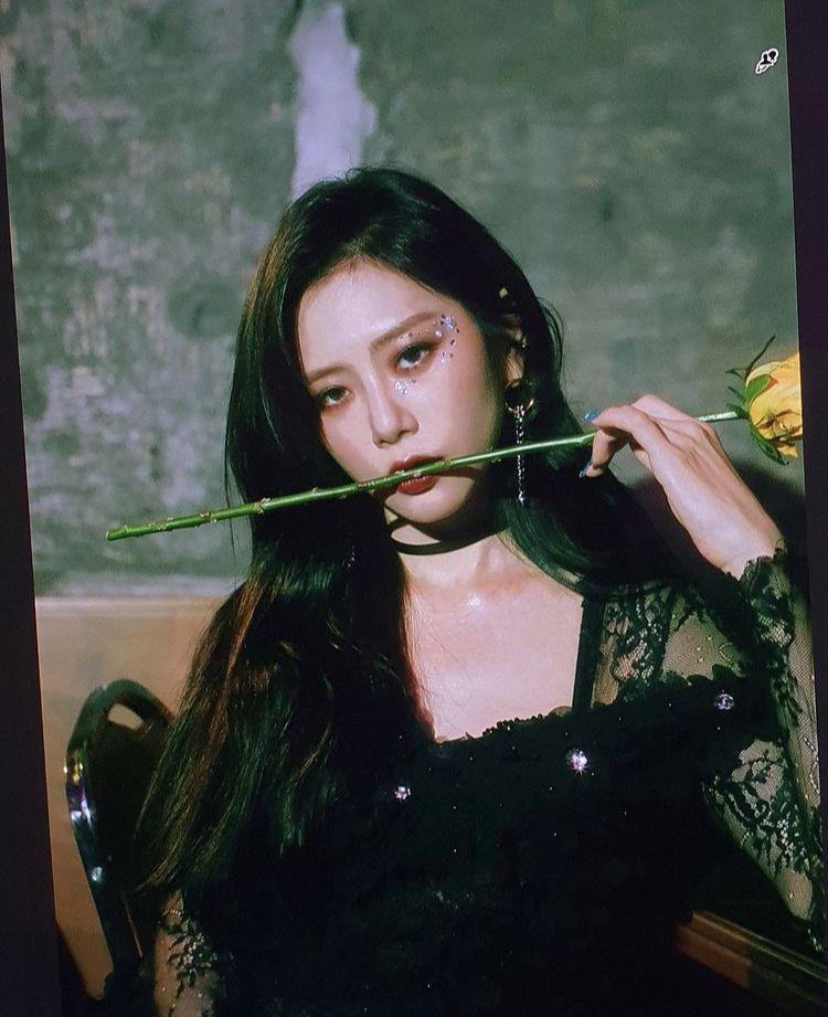 DREAMCATCHER JIU0