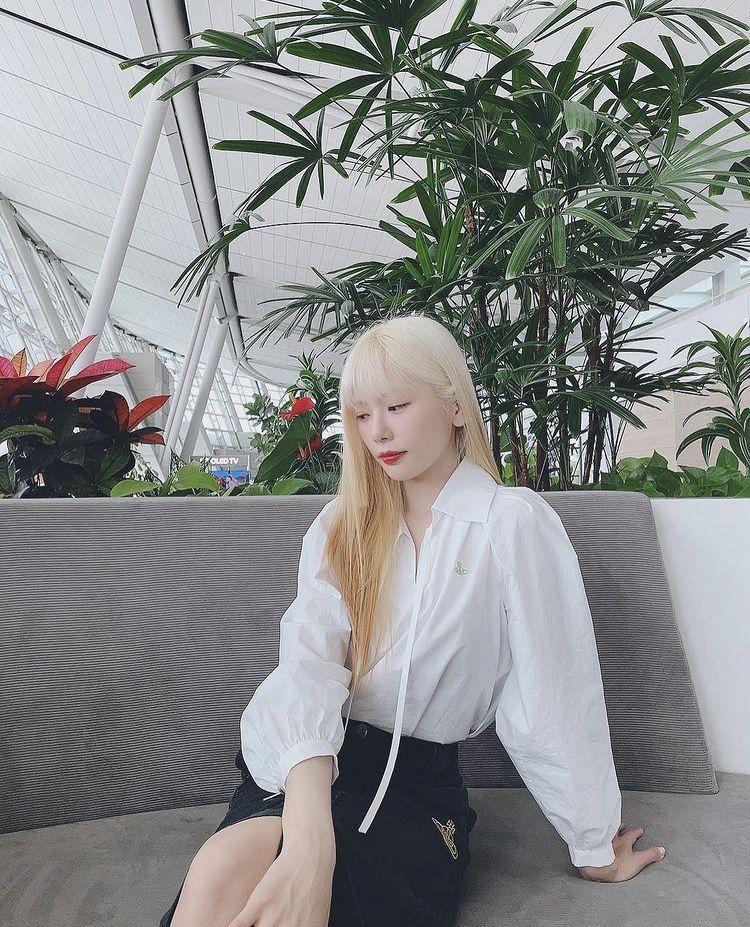 DREAMCATCHER JIU1