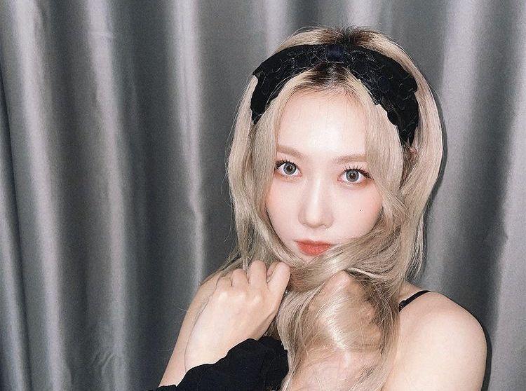 DREAMCATCHER HANDONG0