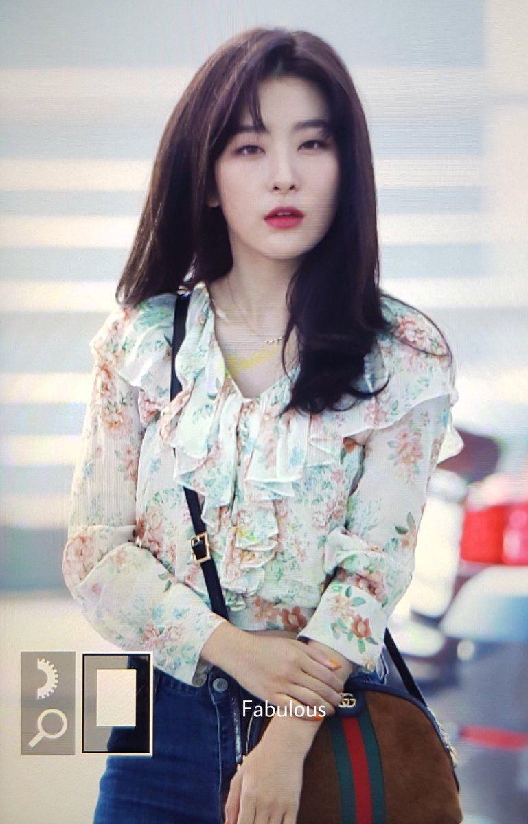 슬기1