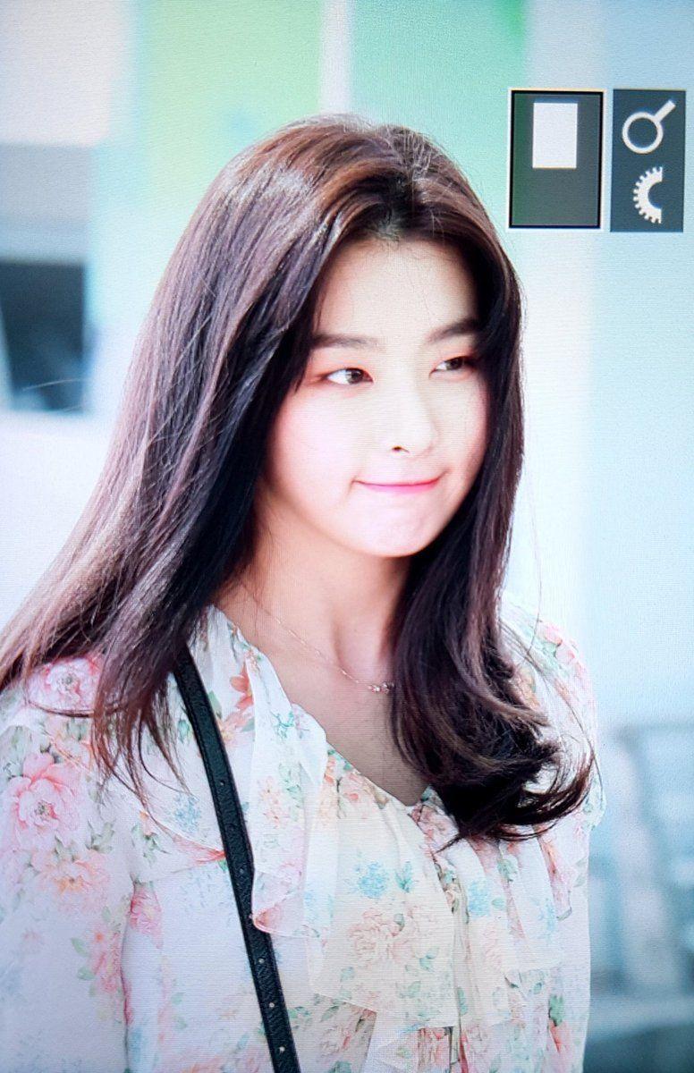 슬기2