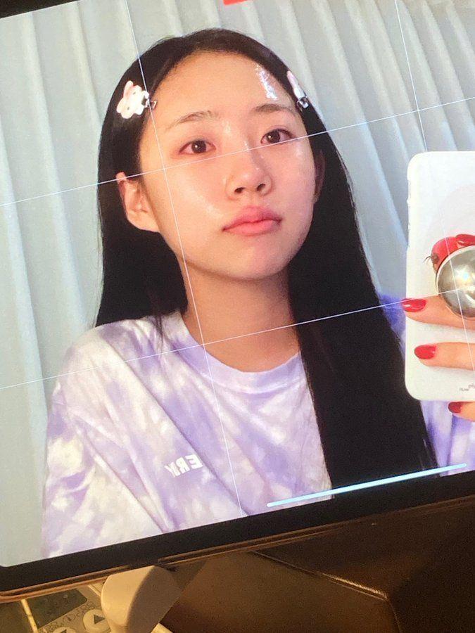 PURPLE KISS 도시1