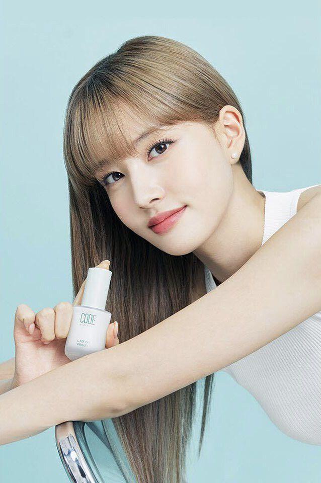 STAYC YOON2