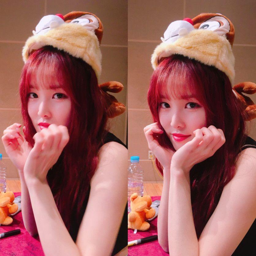 여자친구 유주.JPG0