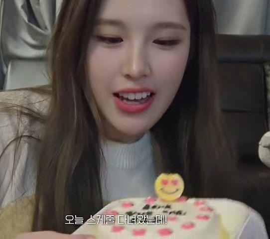 Weeekly 이재희2