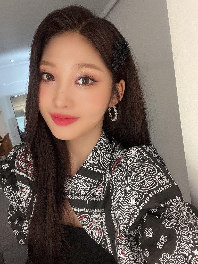 에버글로우 시현0
