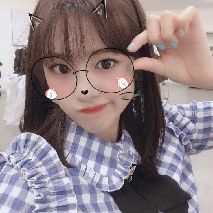 안유진0
