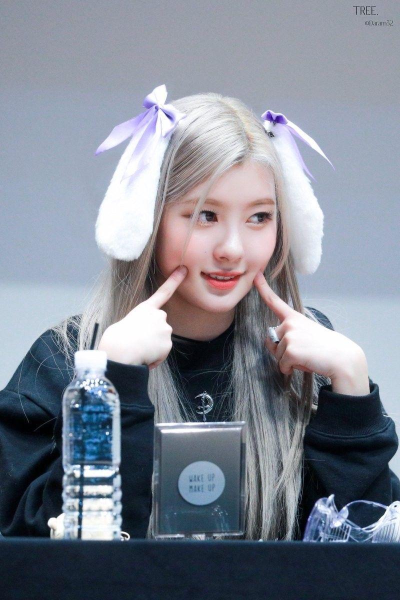 KEP1ER 김다연0