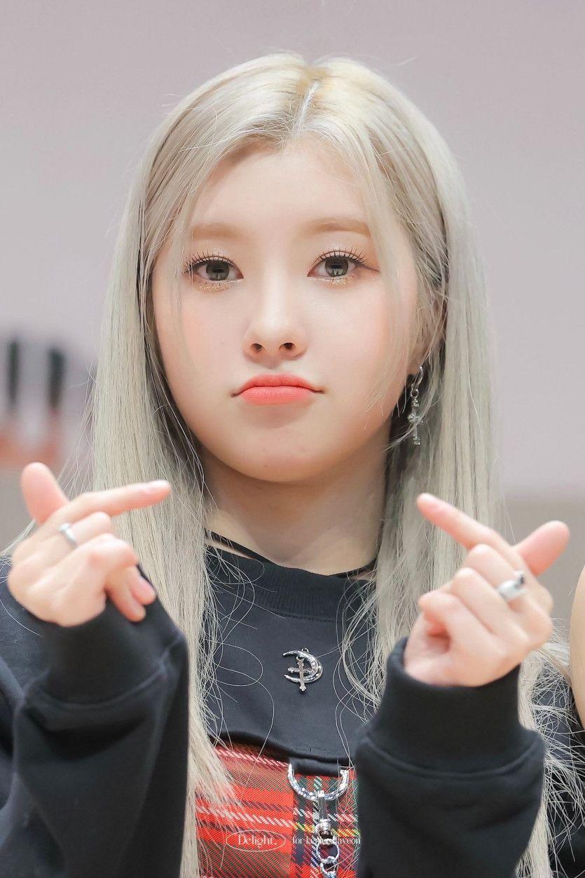 KEP1ER 김다연2