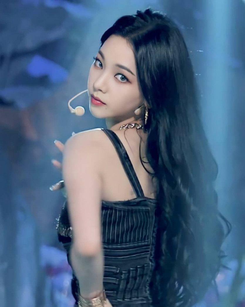 에스파 카리나0