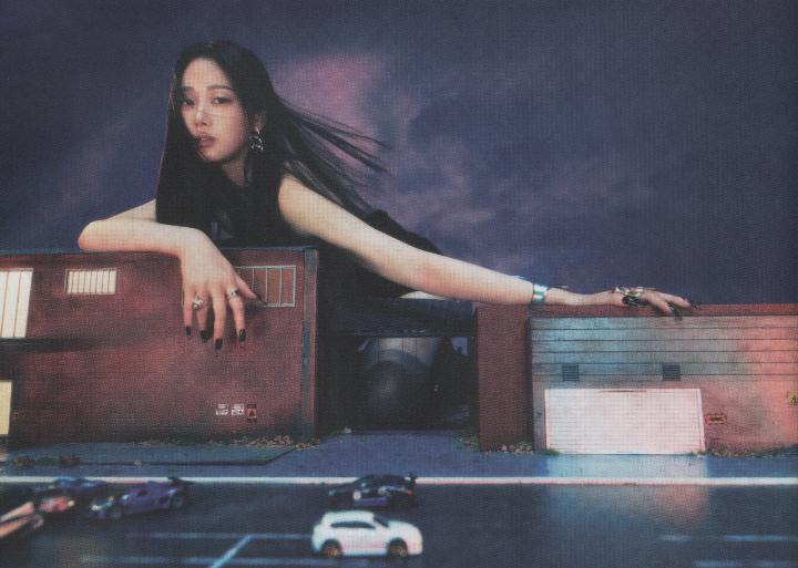 에스파 지젤0