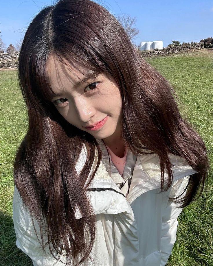 안유진0