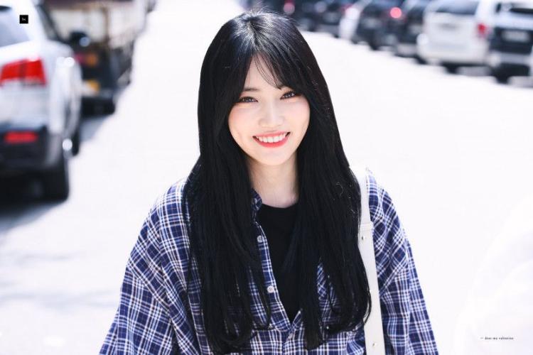 다이아 주은1