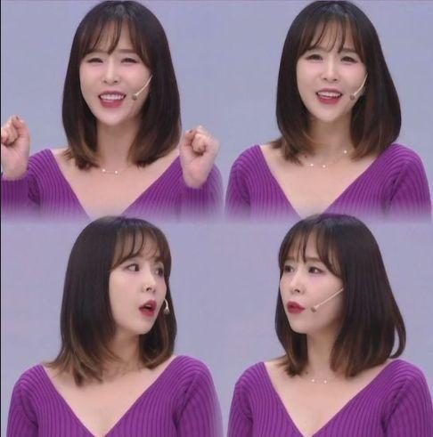 신지0