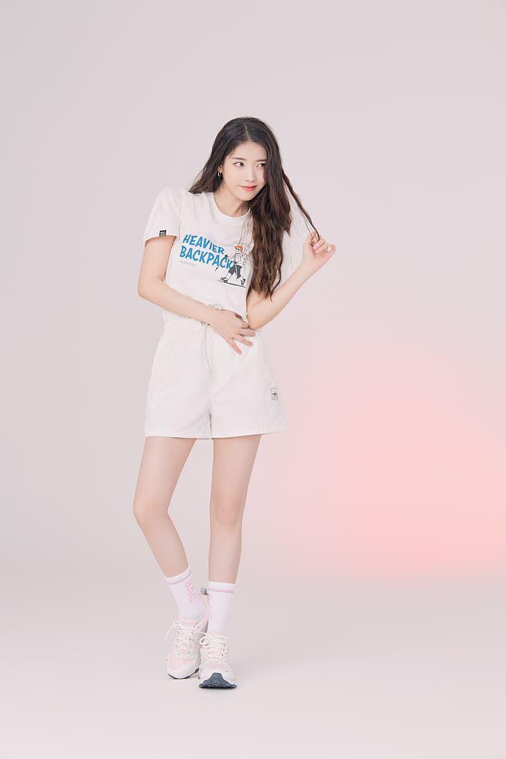 아이유 포토.0