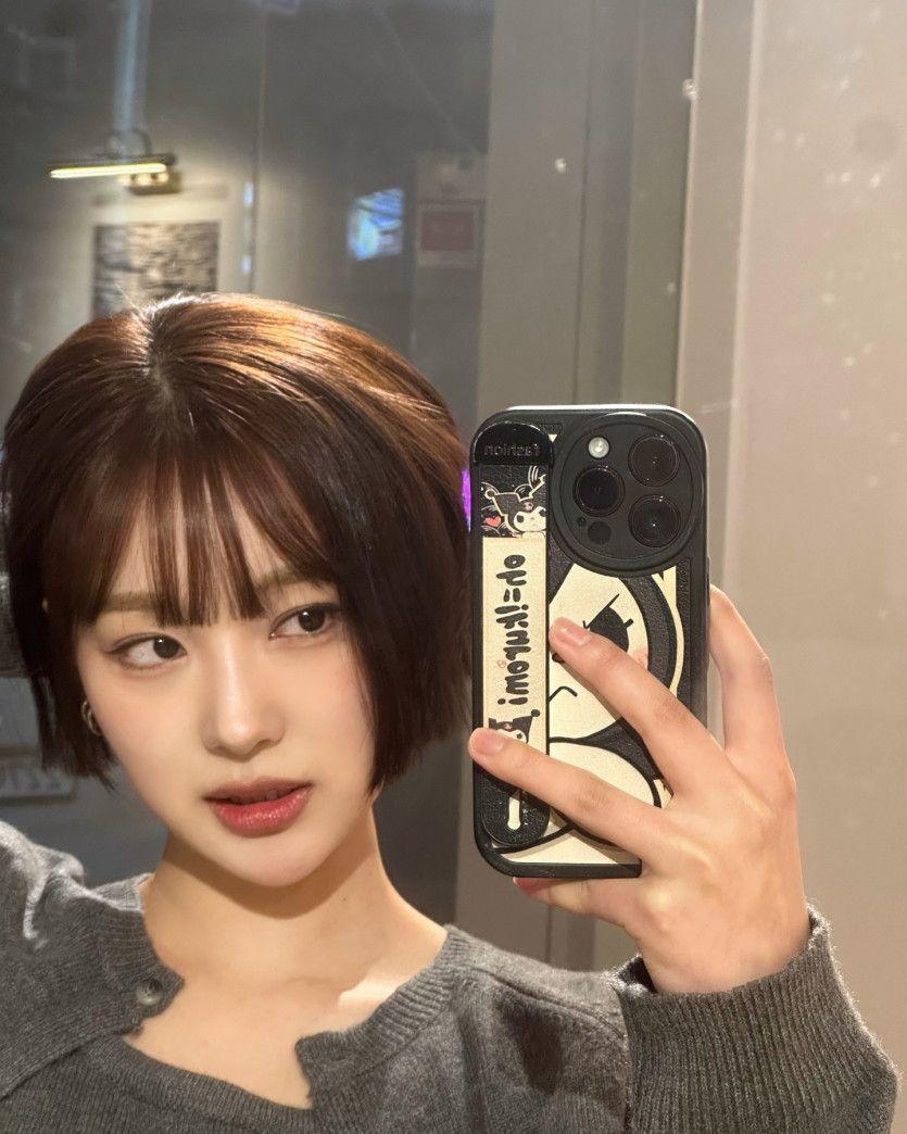드림노트 미소1